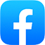 ”Facebook”