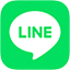 ”LINE”